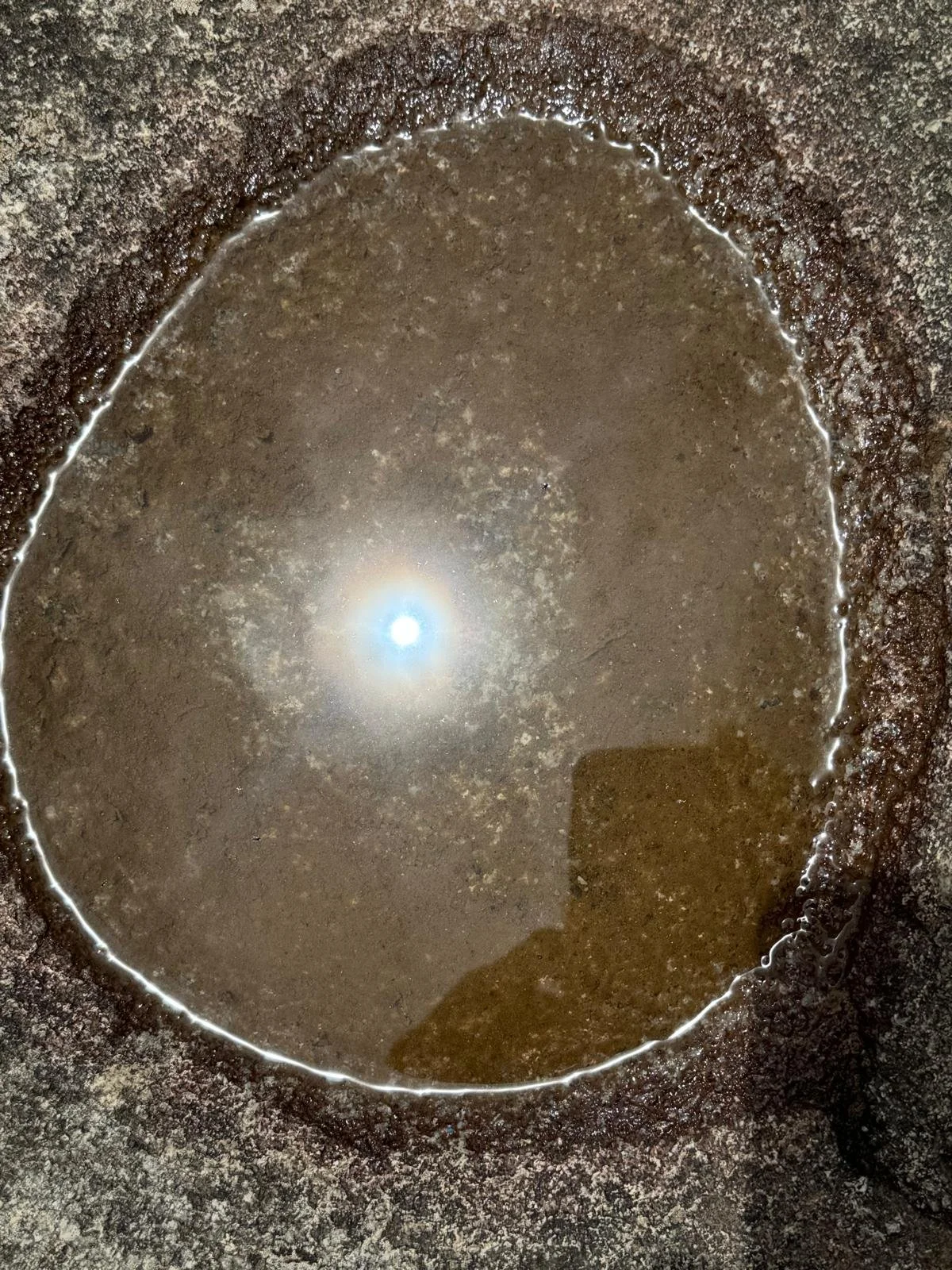 WhatsApp Image 2026-03-17 at 17.28.13 (1).jpeg