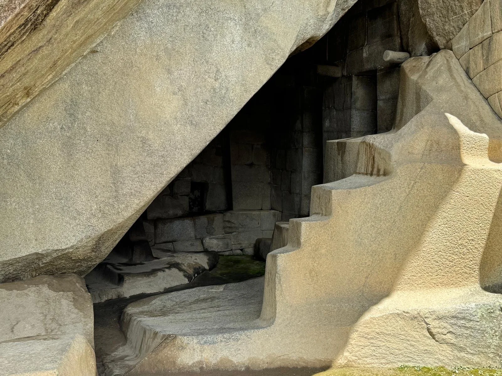 WhatsApp Image 2026-03-17 at 17.30.30.jpeg