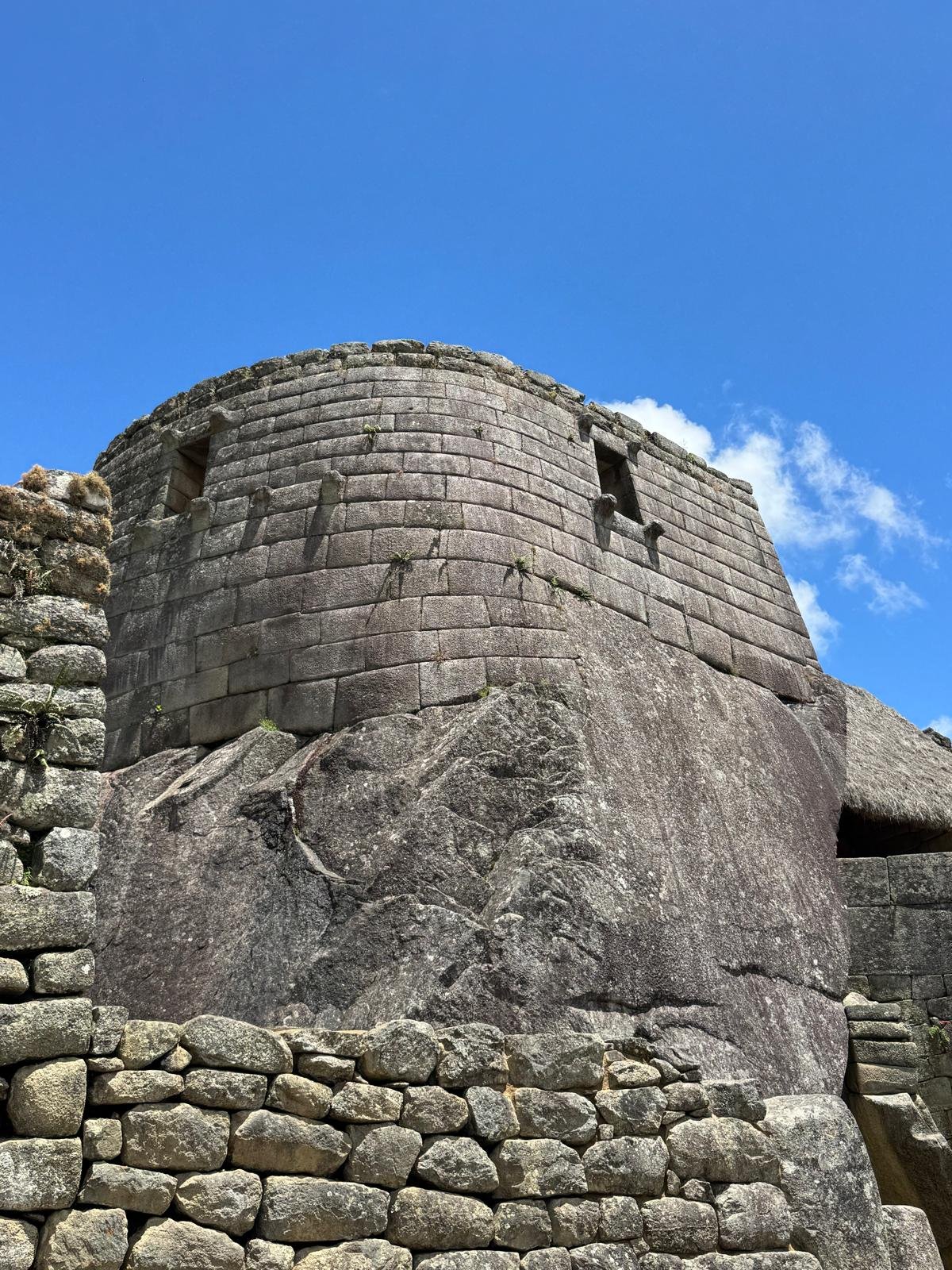 WhatsApp Image 2026-03-17 at 17.30.30 (2).jpeg