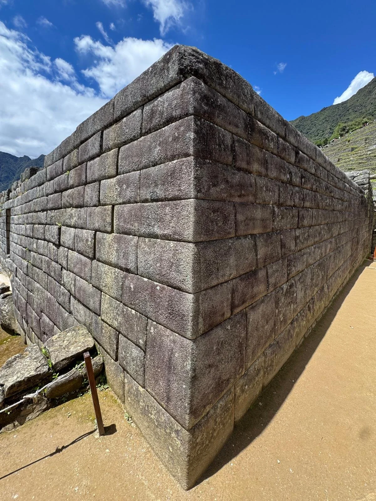 WhatsApp Image 2026-03-17 at 17.34.25 (1).jpeg