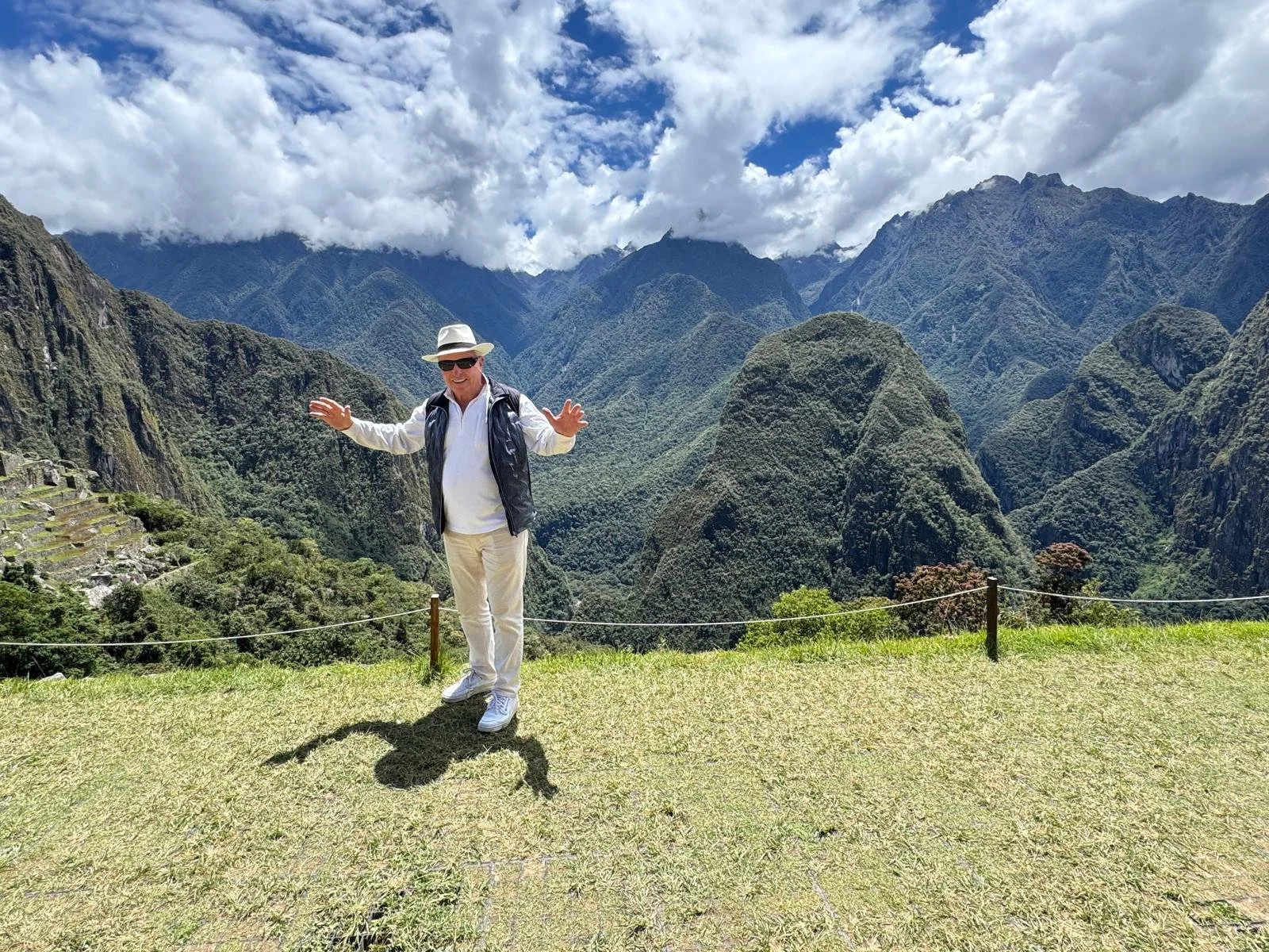 WhatsApp Image 2026-03-17 at 17.37.23.jpeg