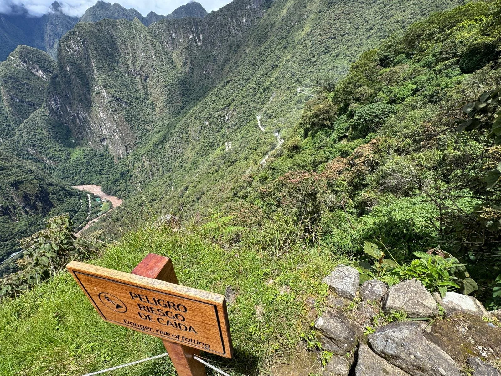 WhatsApp Image 2026-03-17 at 17.37.24 (1).jpeg