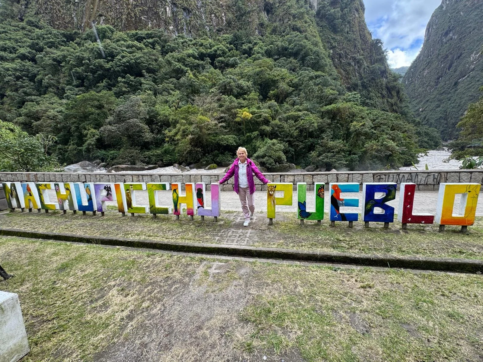 WhatsApp Image 2026-03-17 at 18.22.03.jpeg