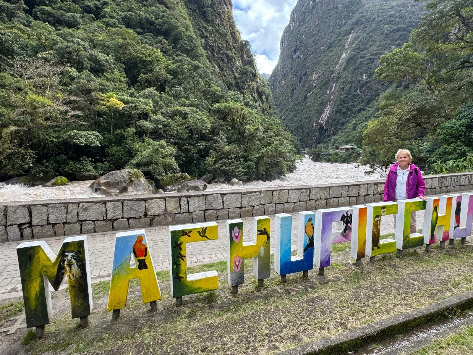 WhatsApp Image 2026-03-17 at 18.22.03 (4).jpeg