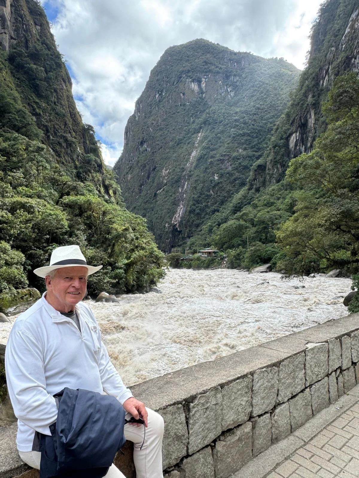 WhatsApp Image 2026-03-17 at 18.22.03 (5).jpeg