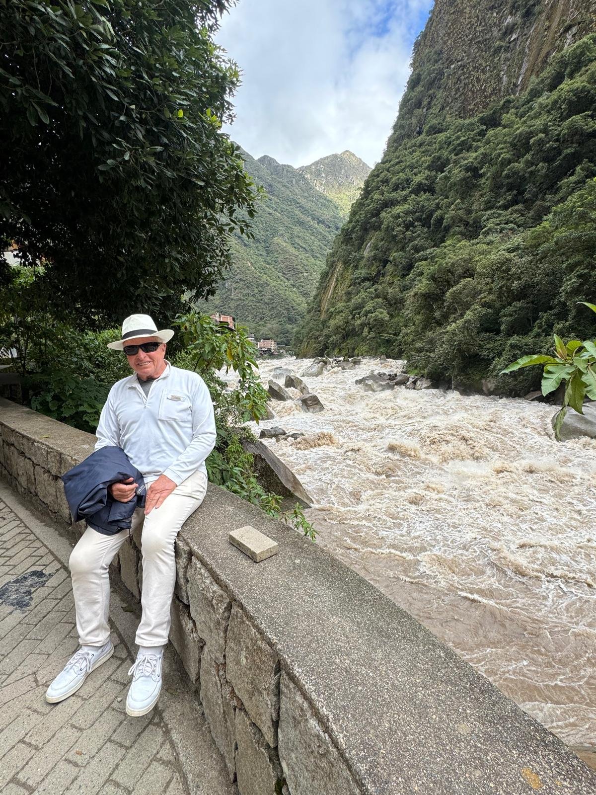 WhatsApp Image 2026-03-17 at 18.22.03 (6).jpeg