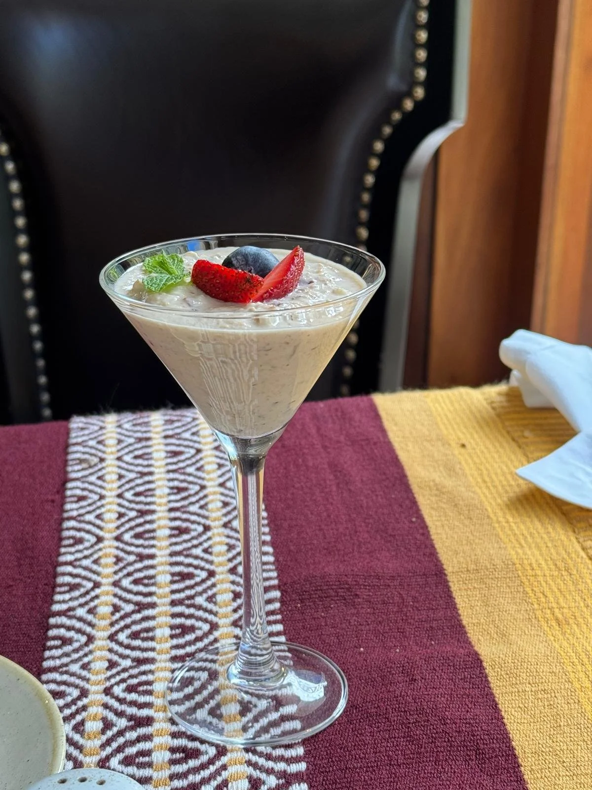 WhatsApp Image 2026-03-17 at 18.23.07 (2).jpeg