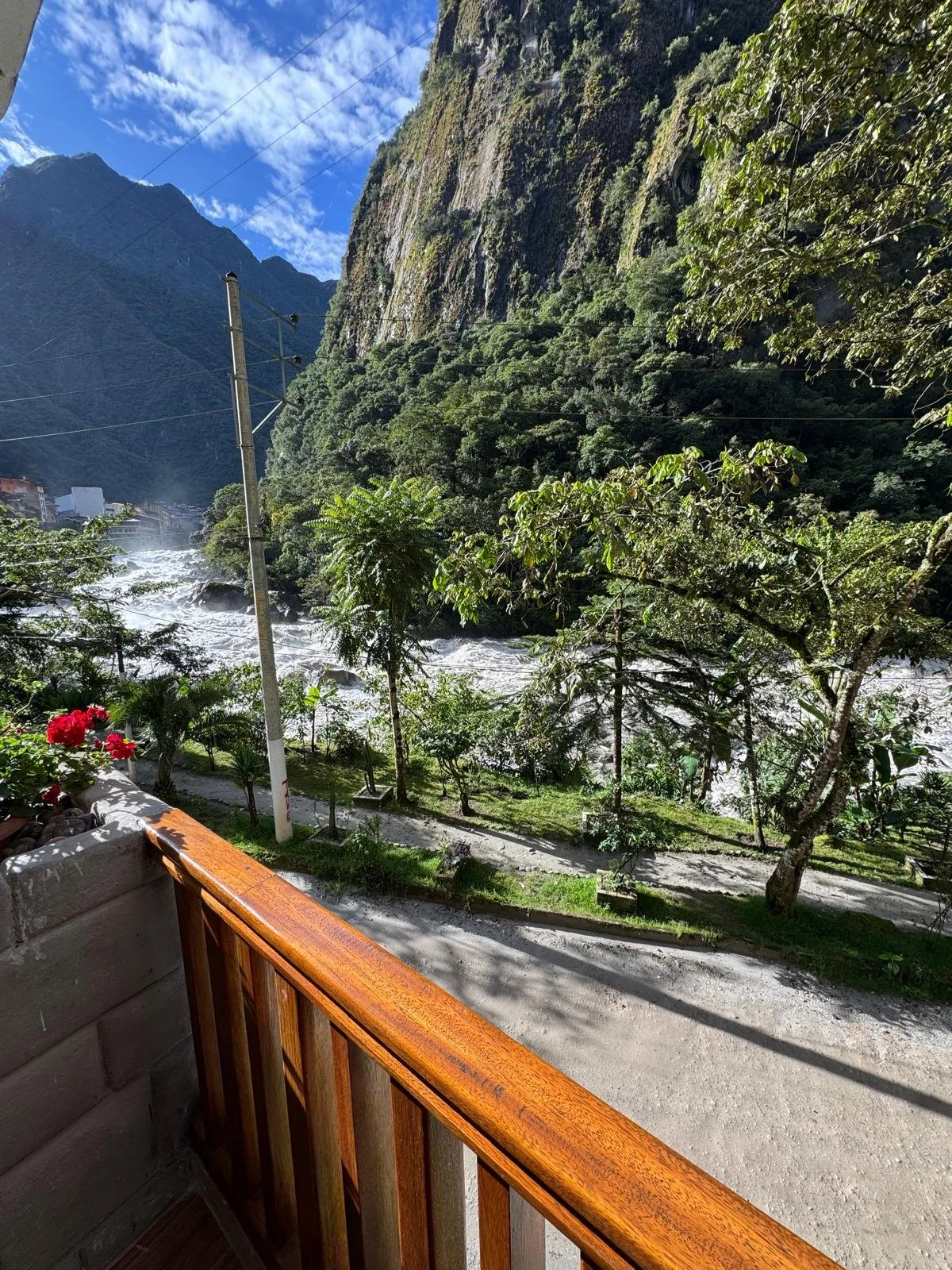 WhatsApp Image 2026-03-17 at 18.23.07 (1).jpeg