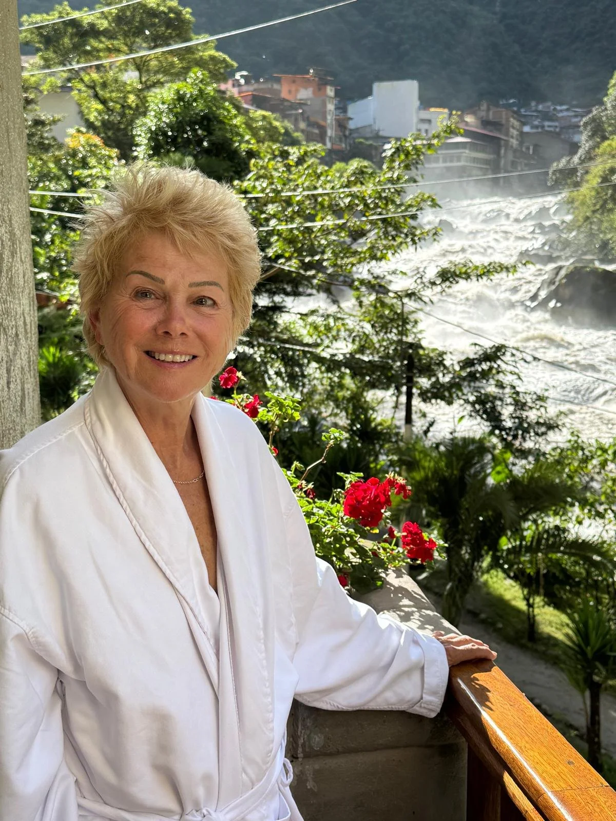 WhatsApp Image 2026-03-17 at 18.23.07.jpeg