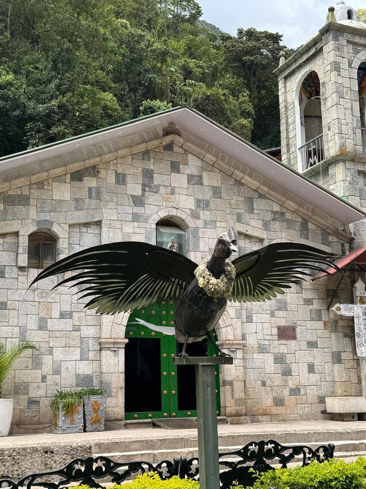 WhatsApp Image 2026-03-17 at 18.24.03 (1).jpeg