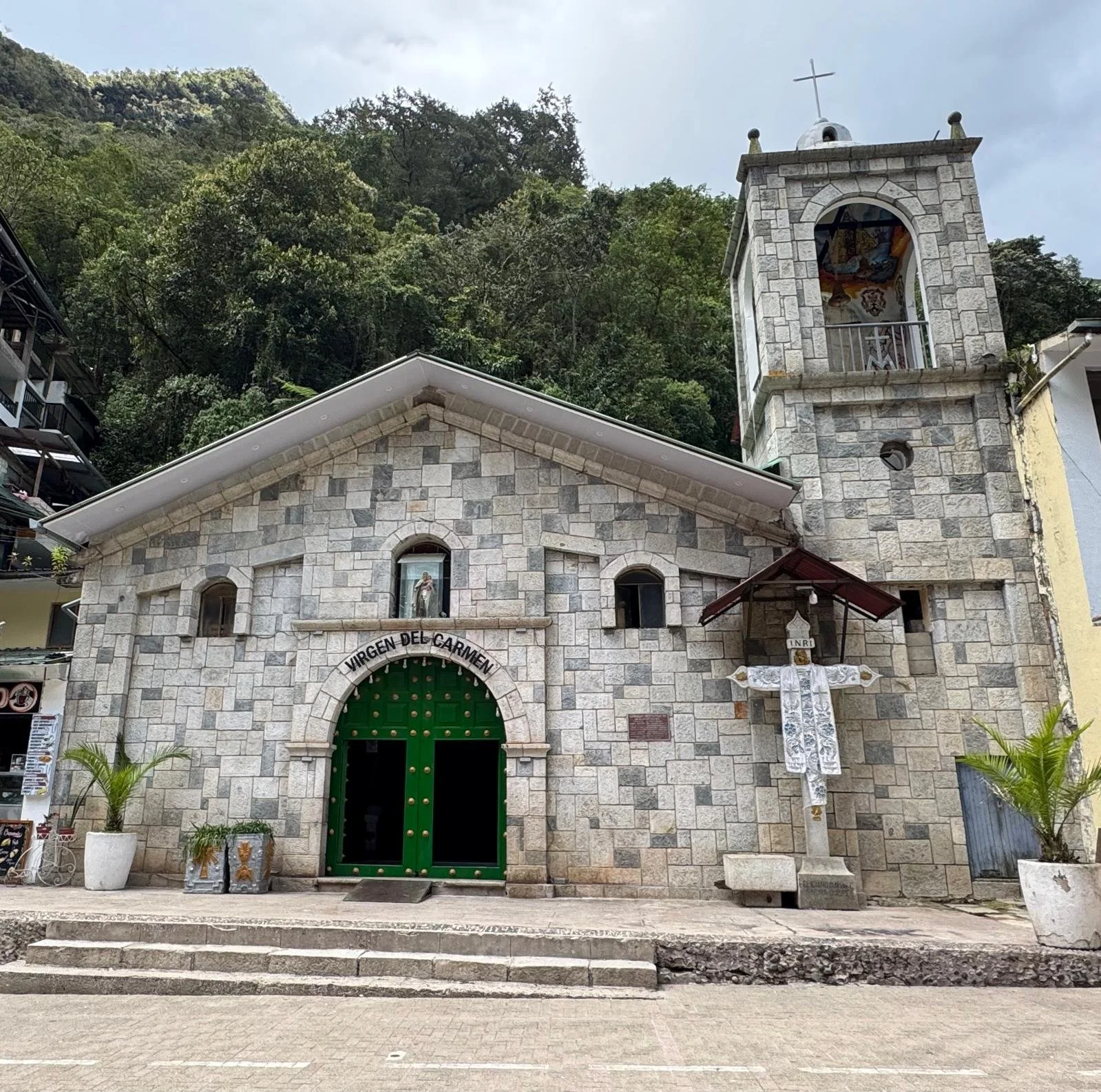 WhatsApp Image 2026-03-17 at 18.24.03.jpeg