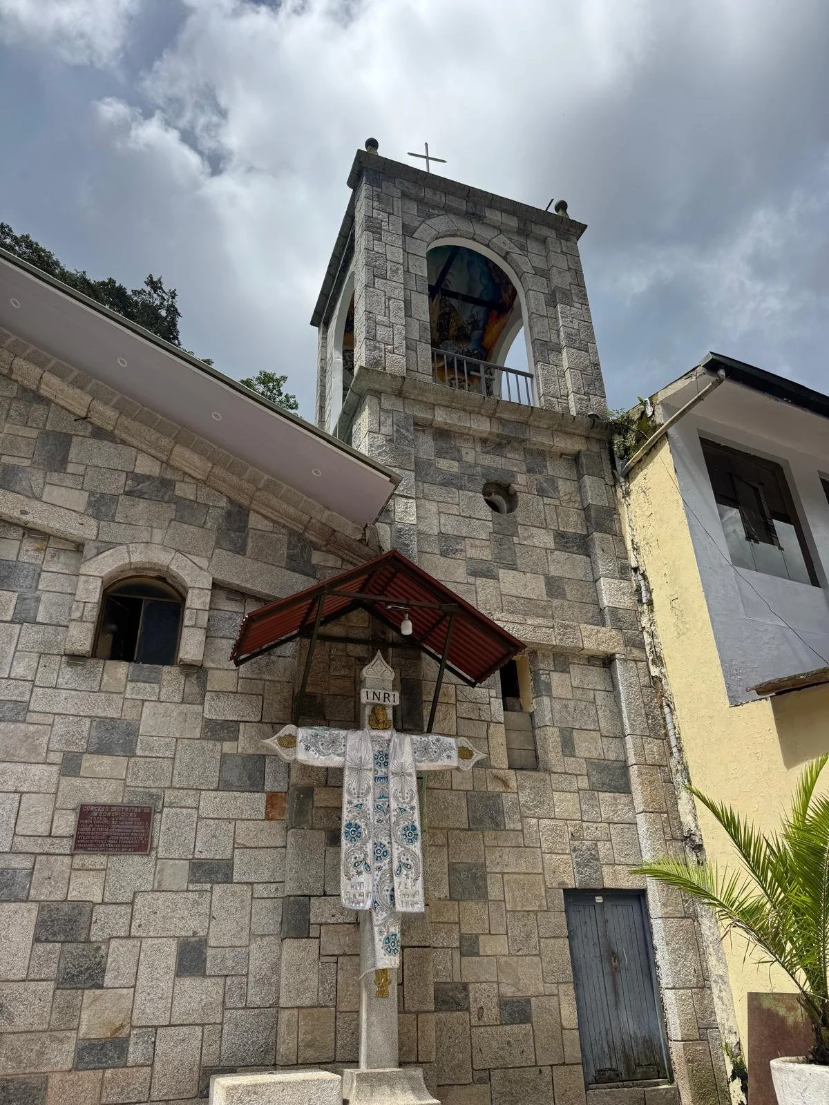 WhatsApp Image 2026-03-17 at 18.24.03 (2).jpeg