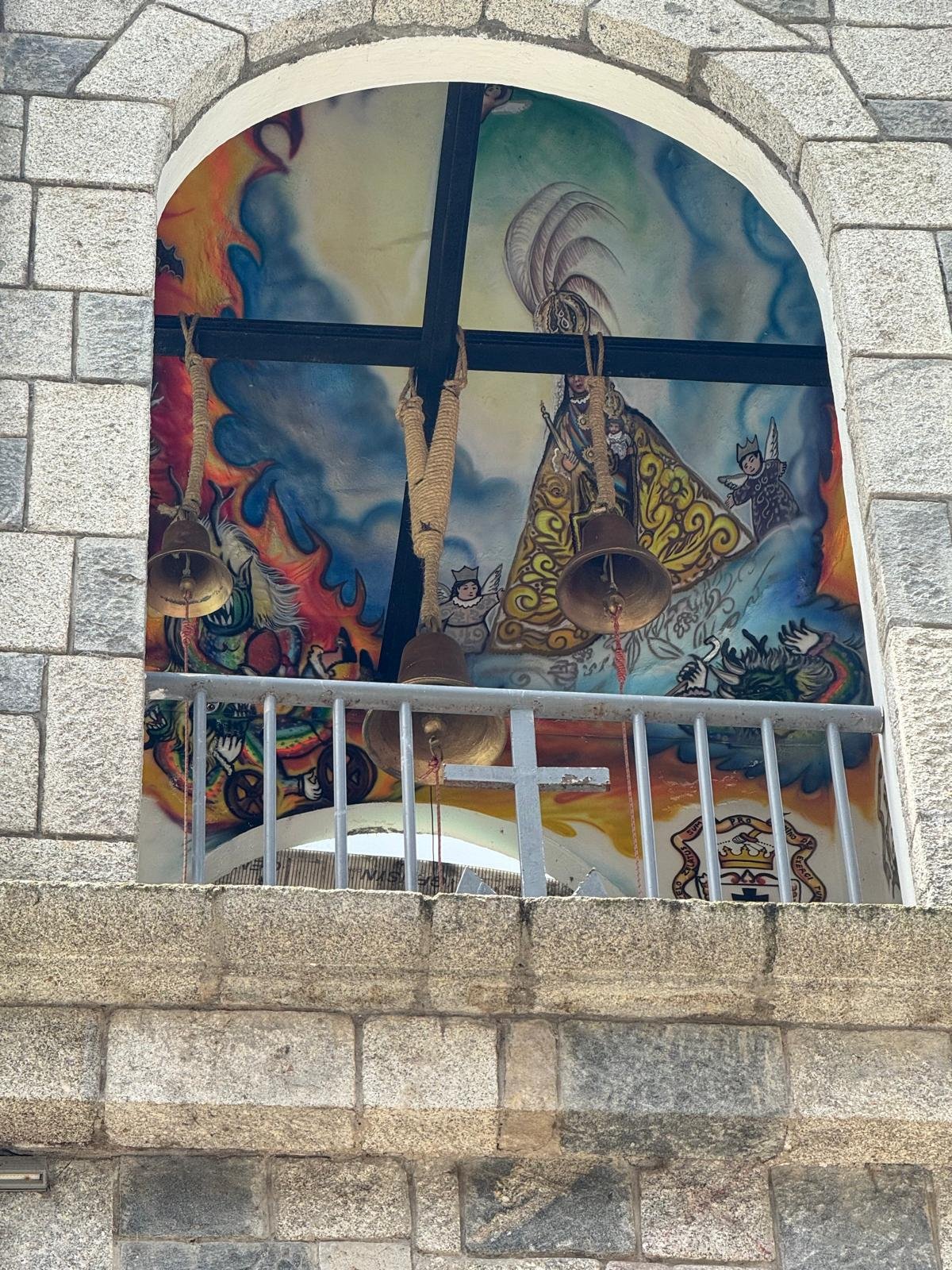 WhatsApp Image 2026-03-17 at 18.24.03 (3).jpeg