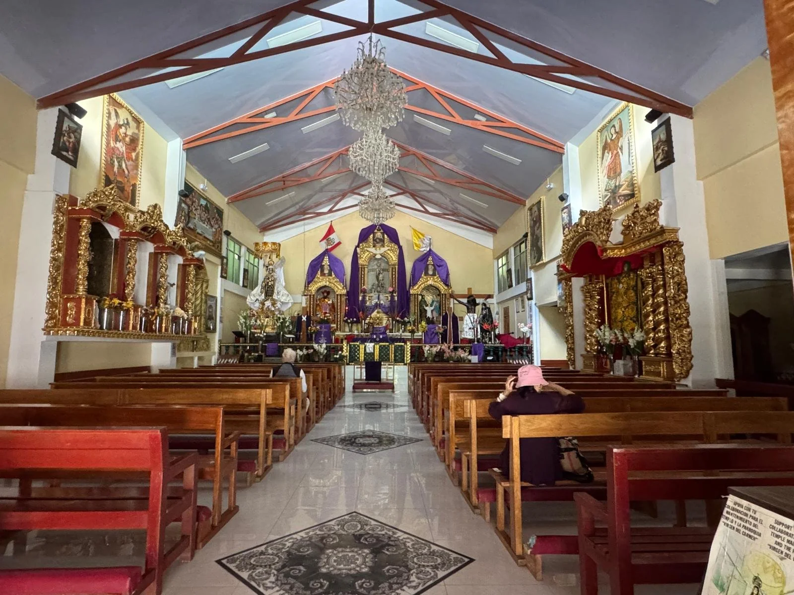 WhatsApp Image 2026-03-17 at 18.24.03 (4).jpeg