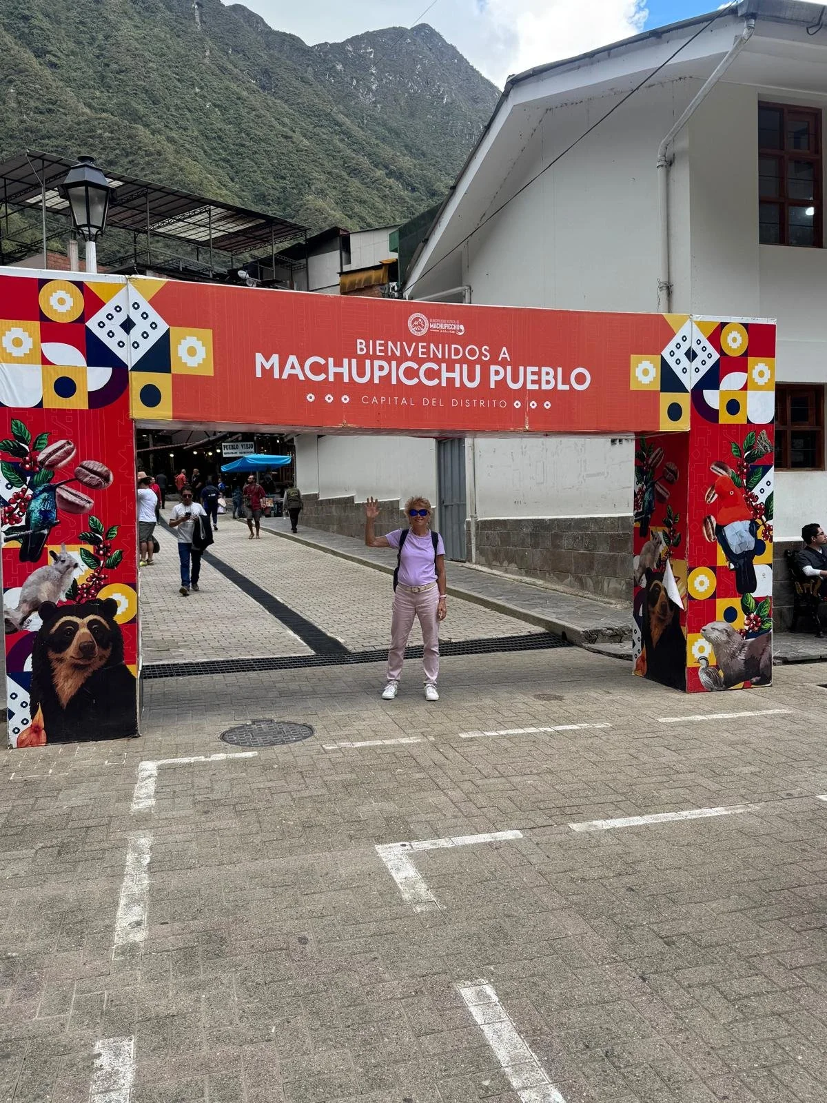 WhatsApp Image 2026-03-17 at 18.25.02.jpeg