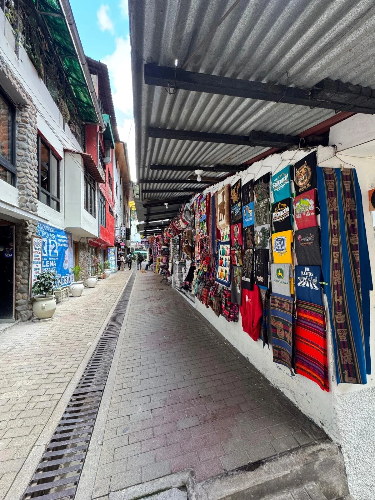 WhatsApp Image 2026-03-17 at 18.26.46.jpeg