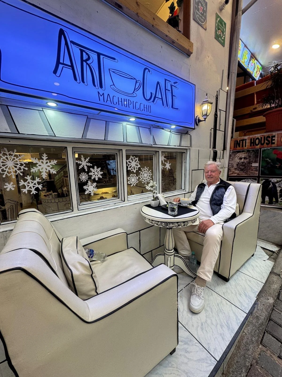 WhatsApp Image 2026-03-17 at 18.26.46 (3).jpeg