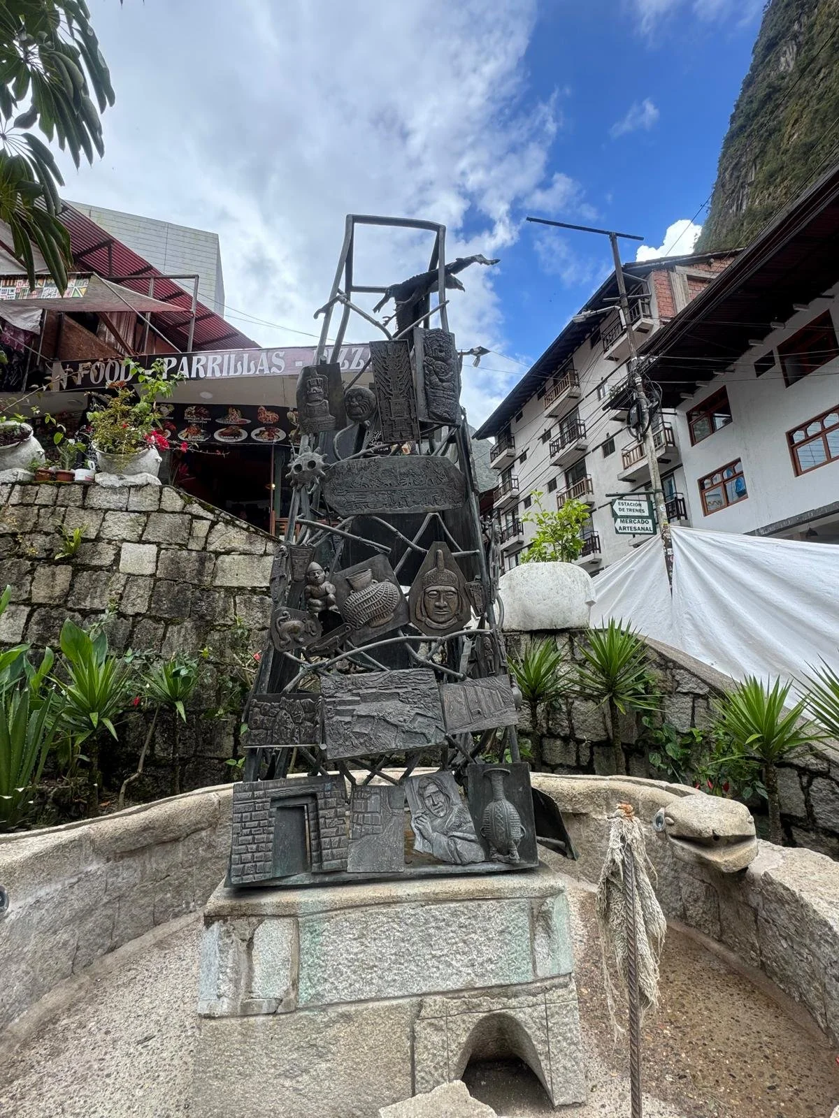 WhatsApp Image 2026-03-17 at 18.26.46 (4).jpeg