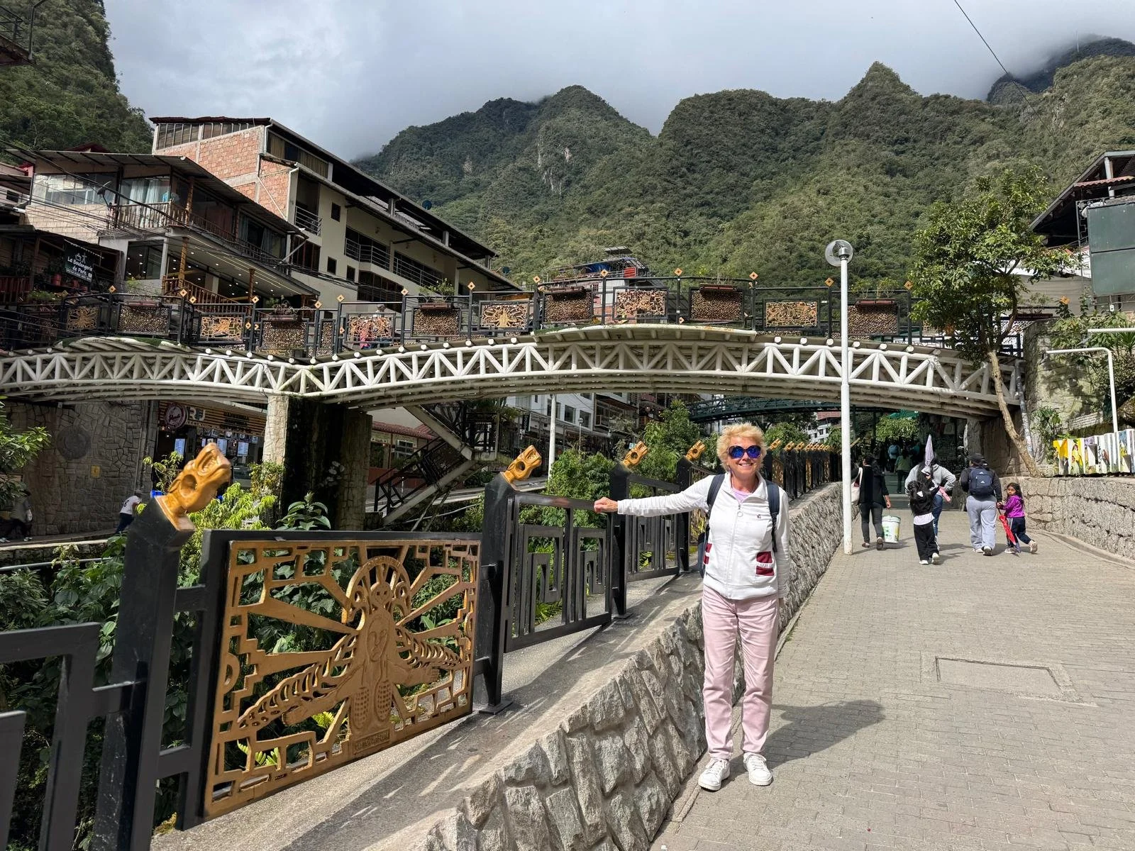 WhatsApp Image 2026-03-17 at 18.26.46 (5).jpeg