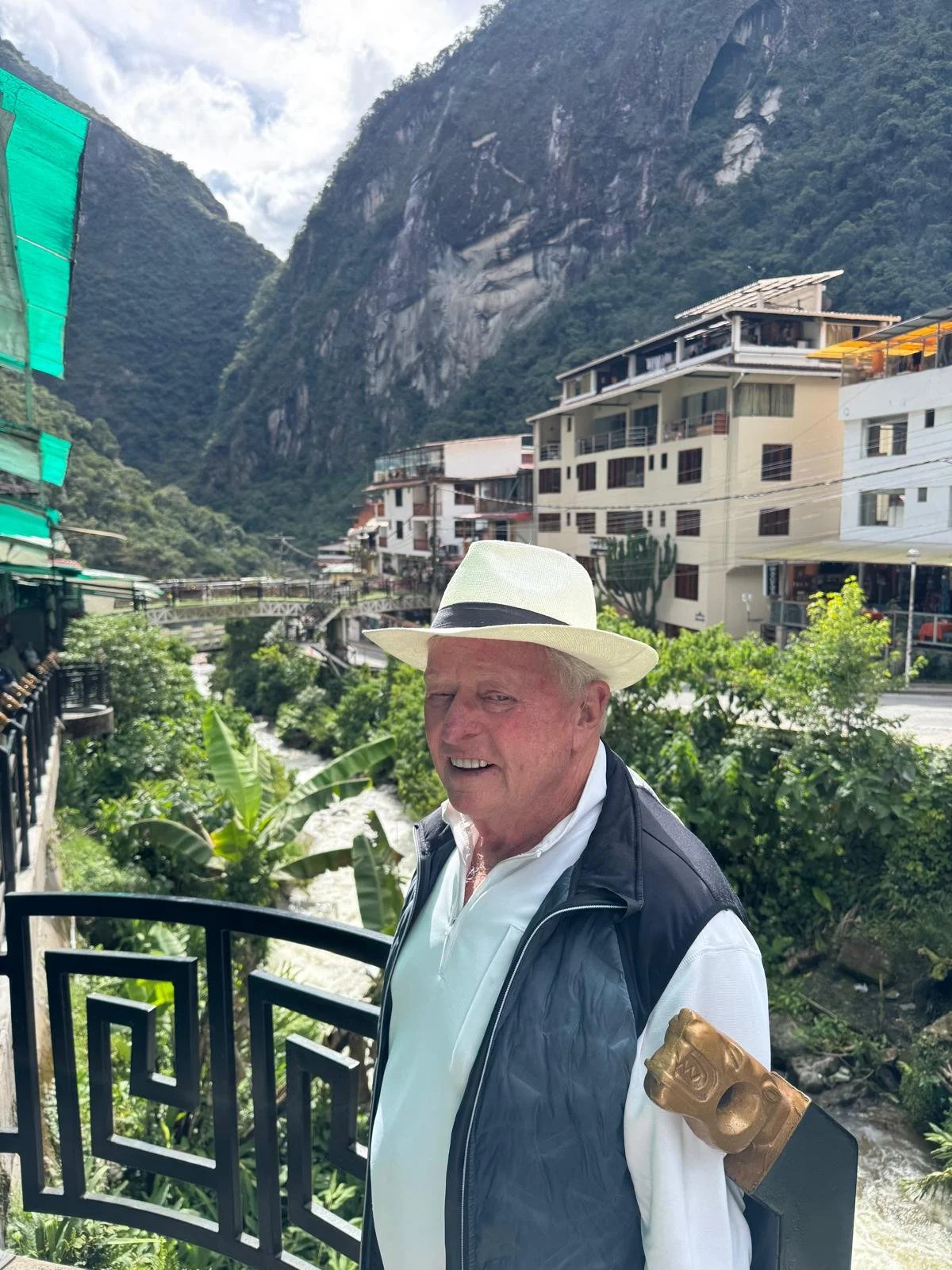 WhatsApp Image 2026-03-17 at 18.26.46 (6).jpeg