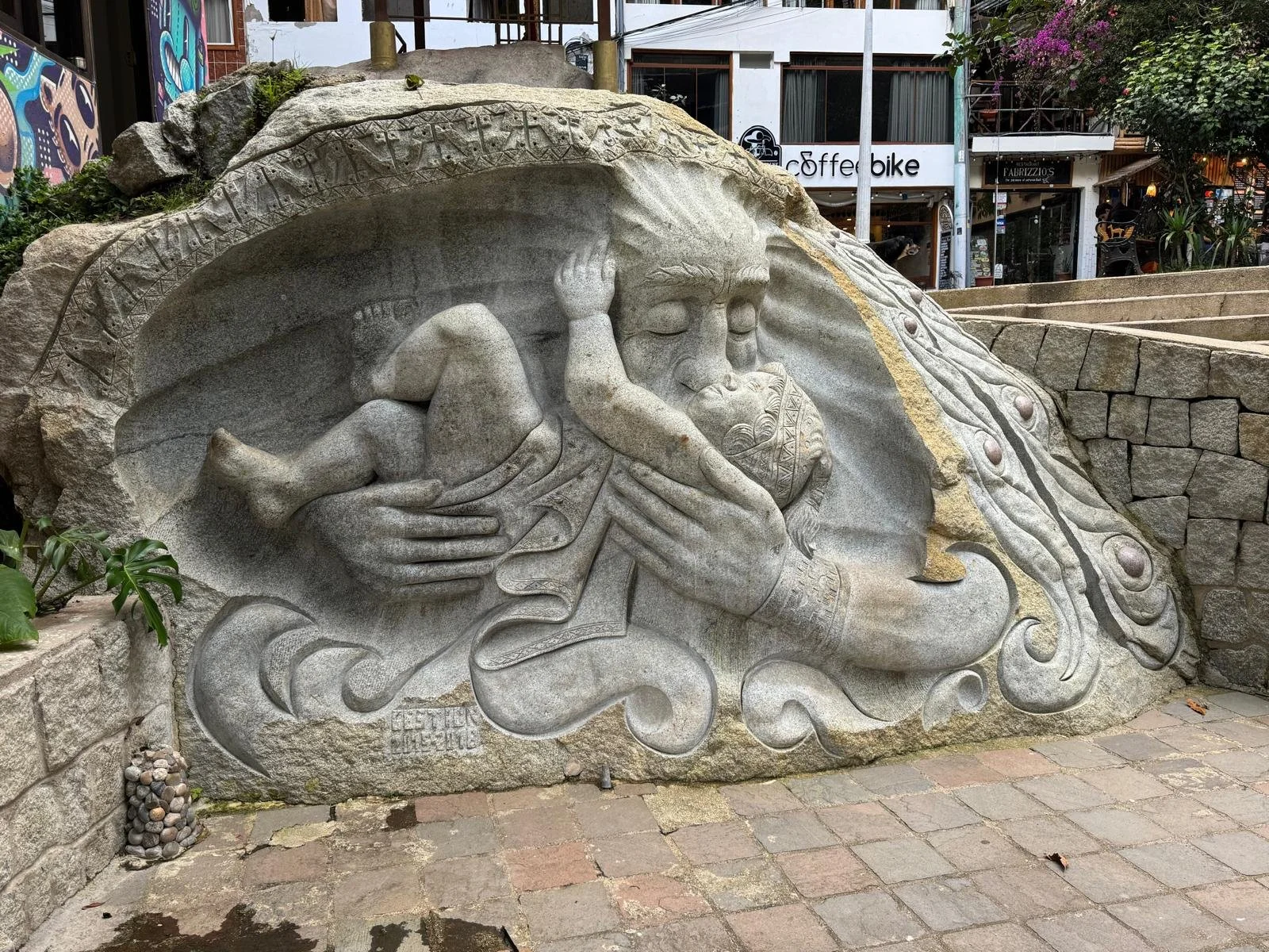 WhatsApp Image 2026-03-17 at 18.29.06 (1).jpeg