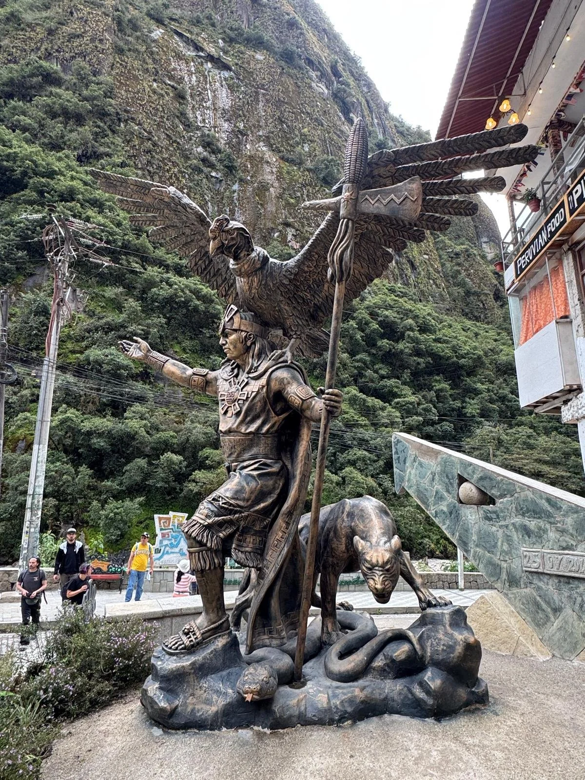 WhatsApp Image 2026-03-17 at 18.29.06.jpeg