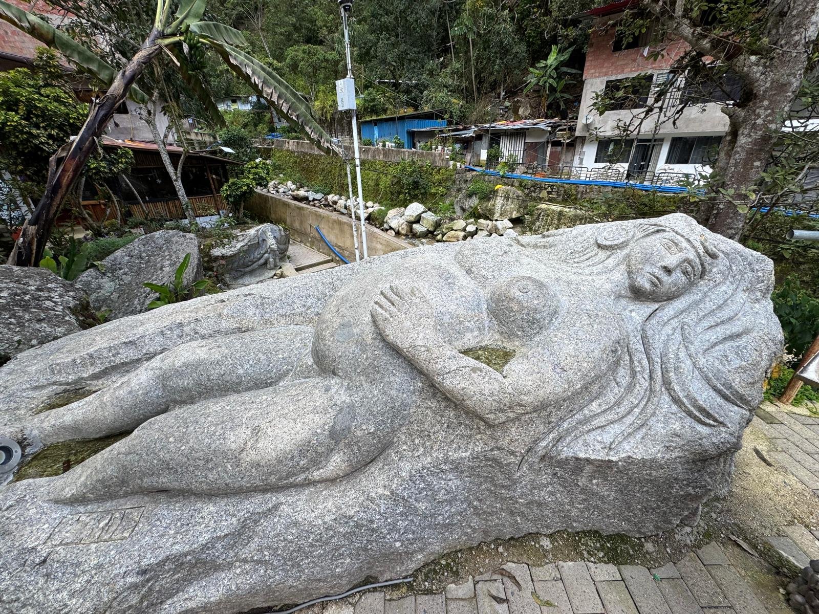 WhatsApp Image 2026-03-17 at 18.29.06 (2).jpeg