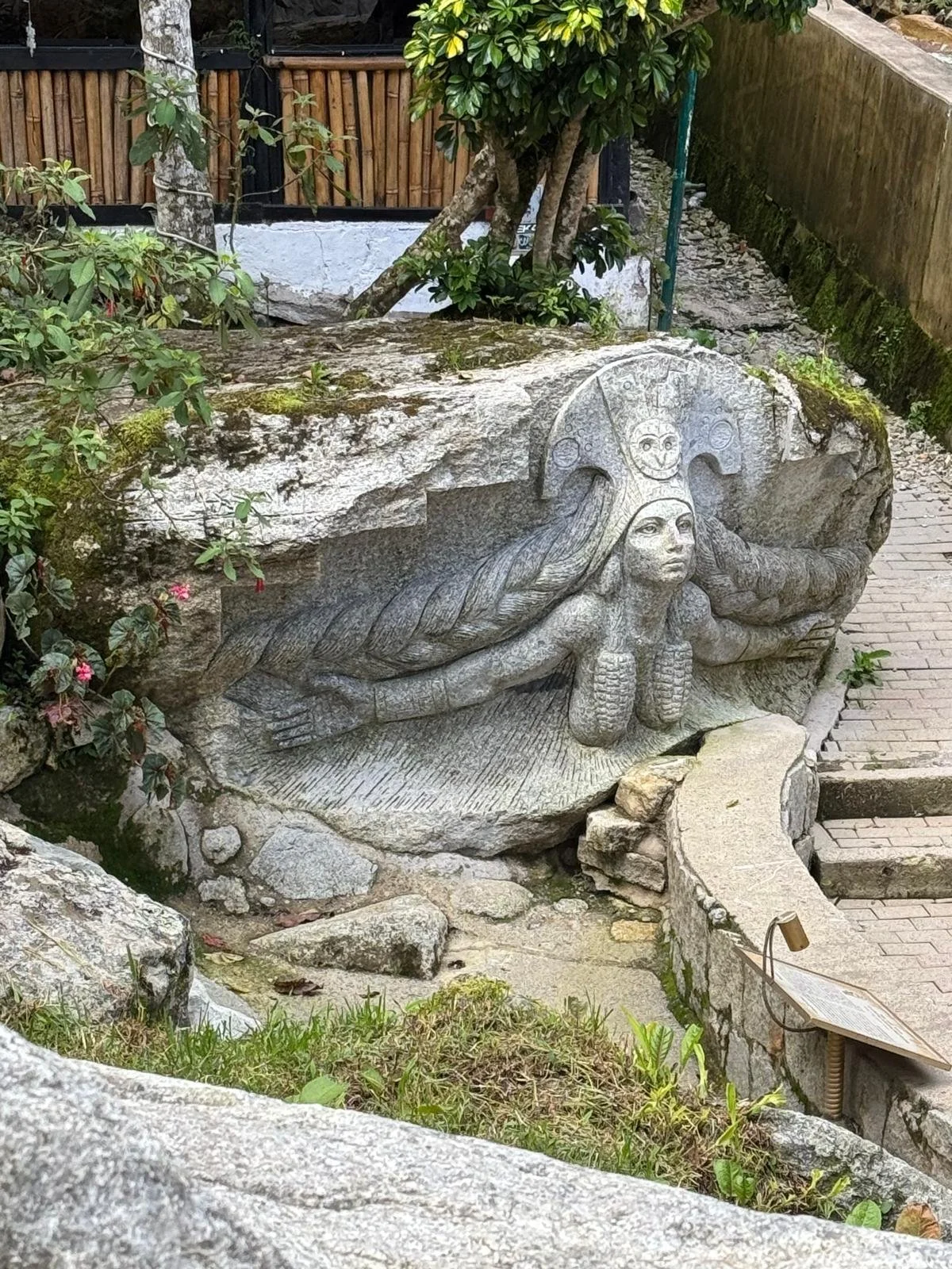 WhatsApp Image 2026-03-17 at 18.29.06 (3).jpeg