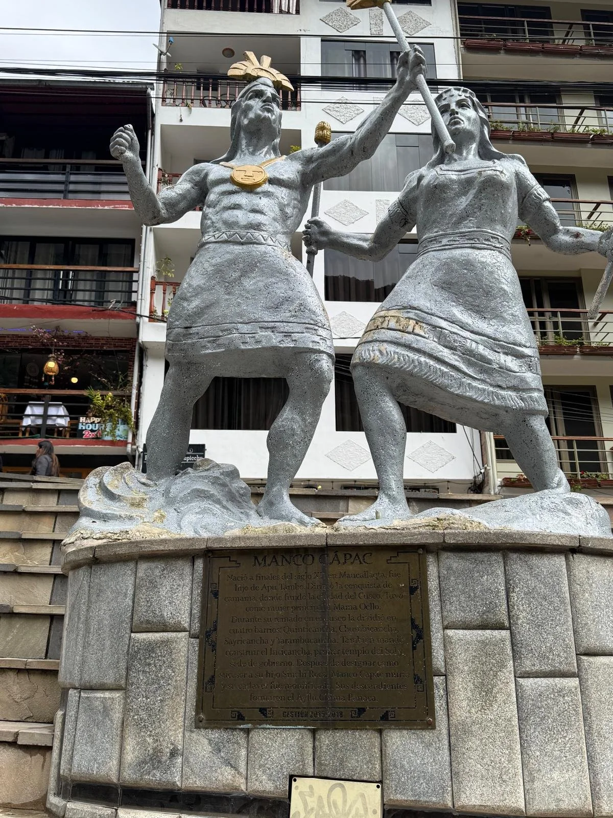 WhatsApp Image 2026-03-17 at 18.29.06 (4).jpeg