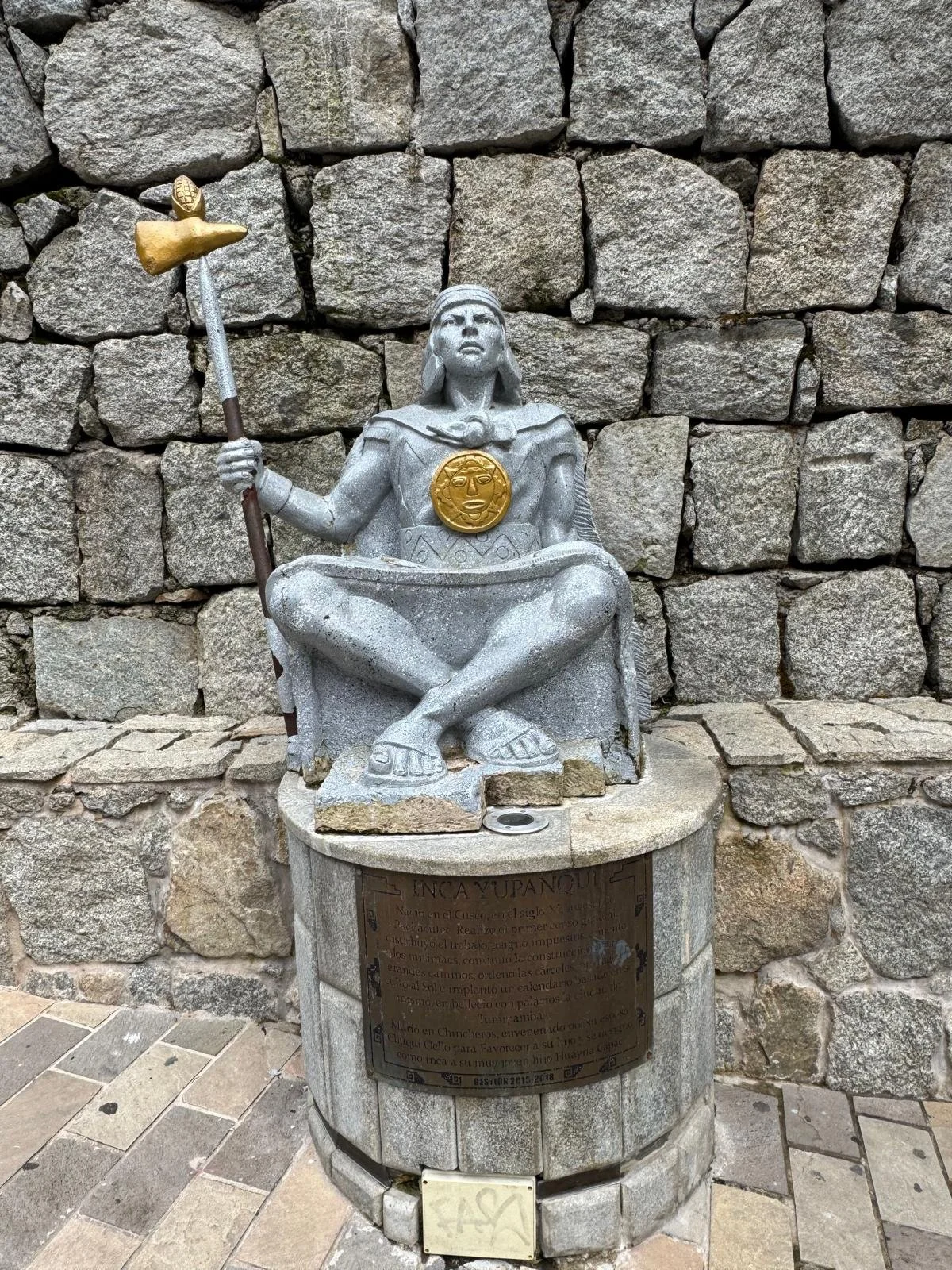 WhatsApp Image 2026-03-17 at 18.29.06 (5).jpeg