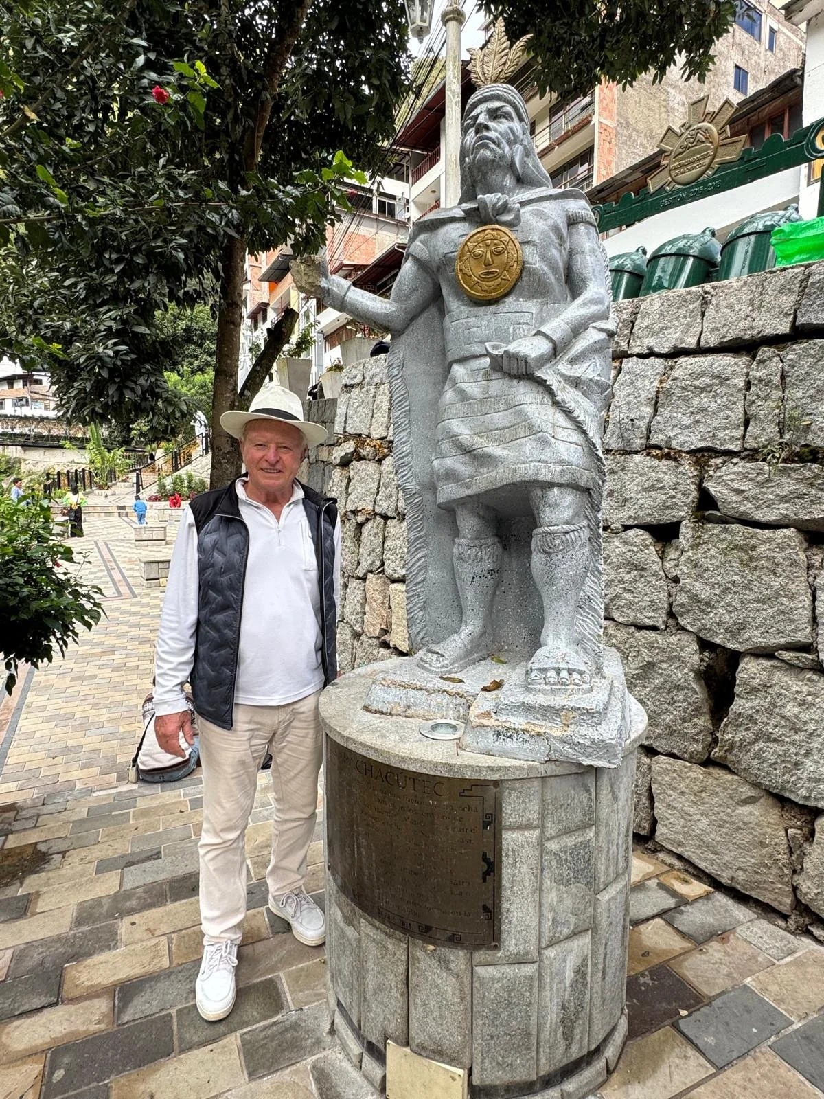 WhatsApp Image 2026-03-17 at 18.29.07.jpeg