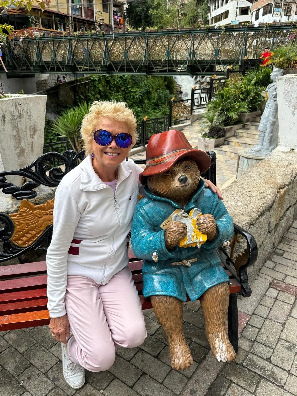 WhatsApp Image 2026-03-17 at 18.30.03.jpeg