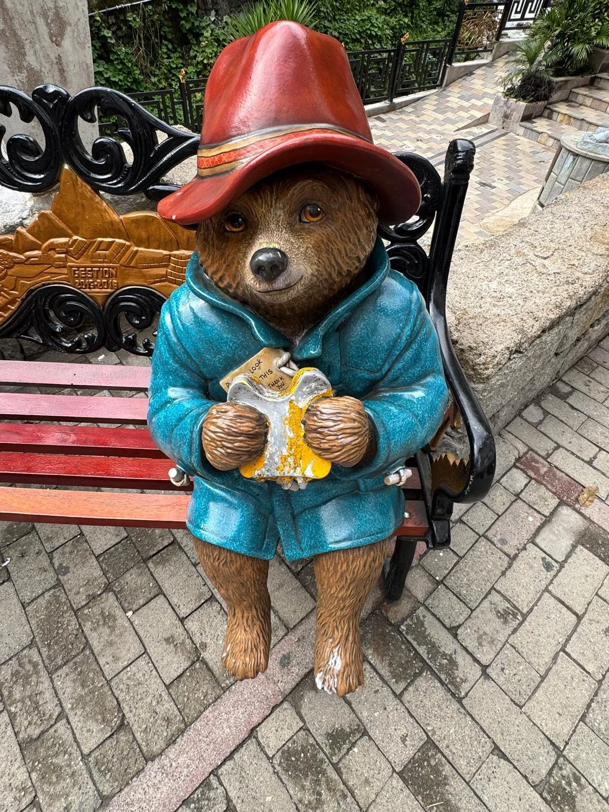 WhatsApp Image 2026-03-17 at 18.30.04.jpeg