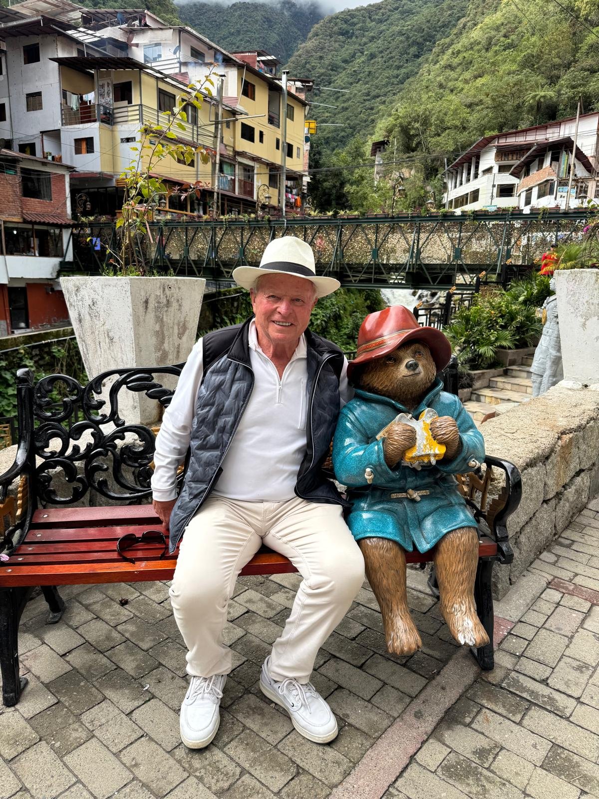 WhatsApp Image 2026-03-17 at 18.30.03 (2).jpeg