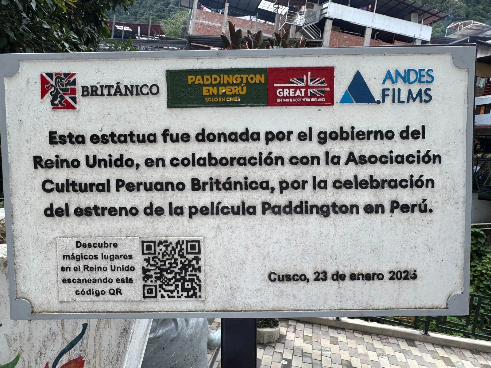 WhatsApp Image 2026-03-17 at 18.30.03 (1).jpeg