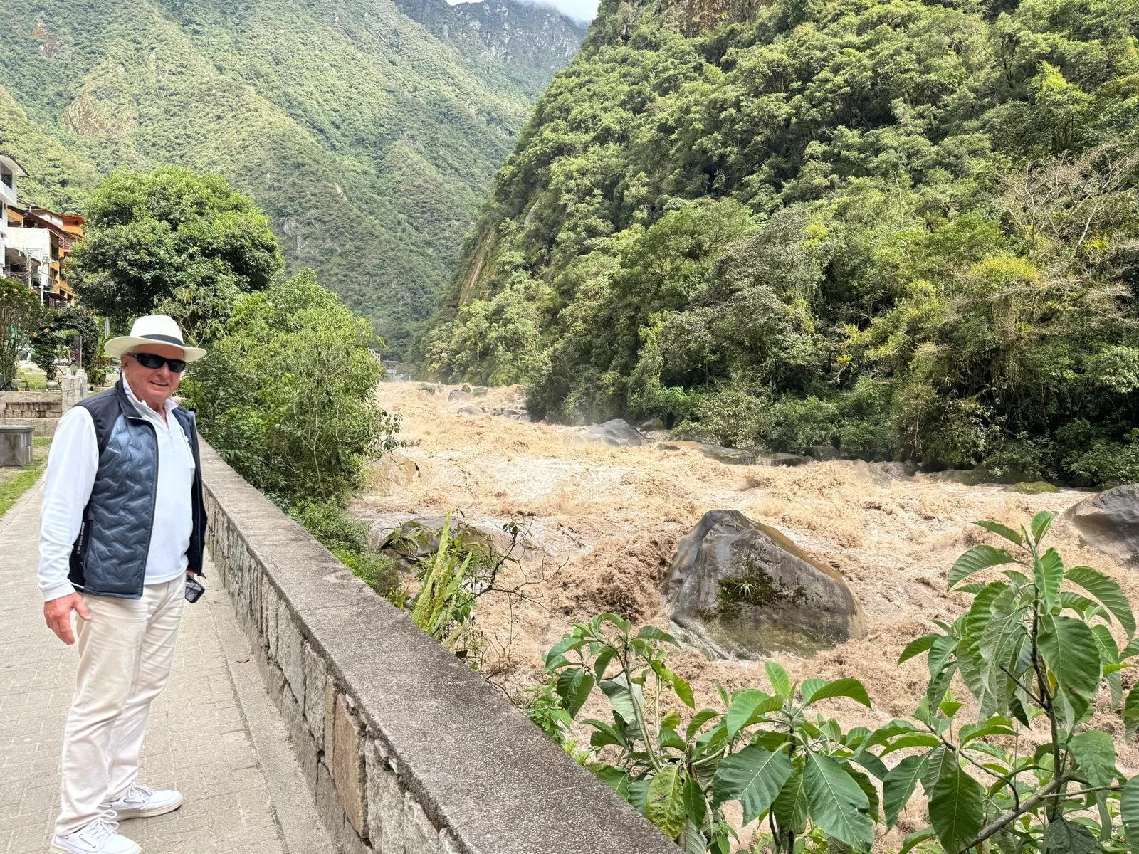 WhatsApp Image 2026-03-17 at 18.32.34 (1).jpeg