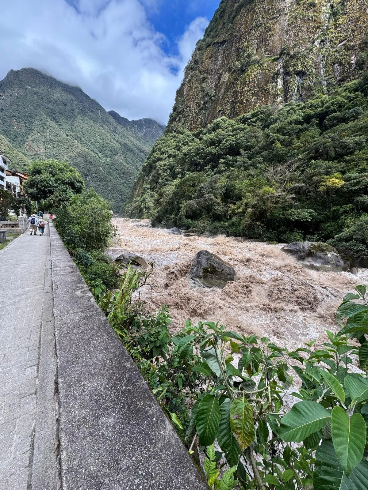 WhatsApp Image 2026-03-17 at 18.32.34 (2).jpeg