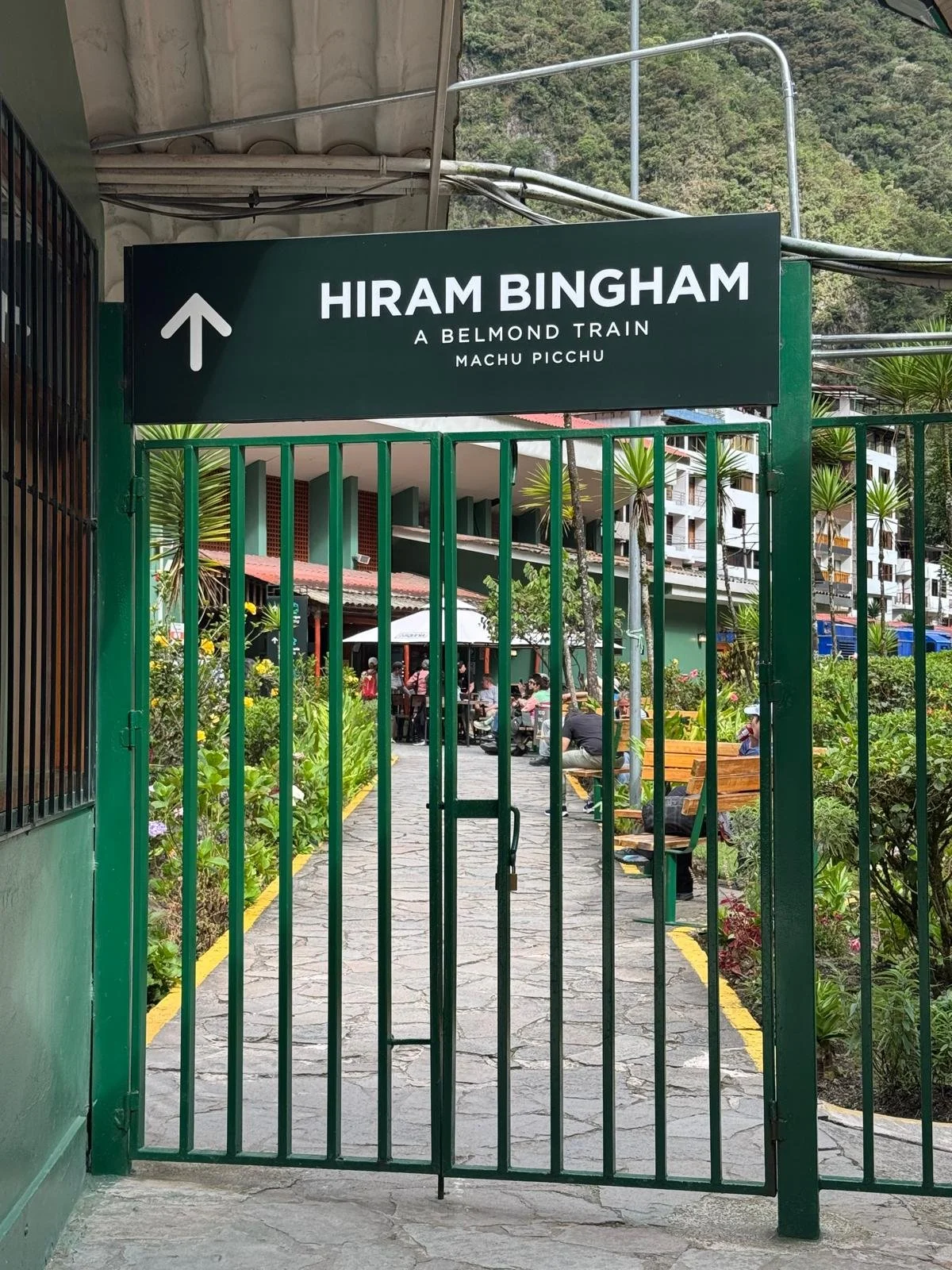 WhatsApp Image 2026-03-17 at 18.32.34 (3).jpeg