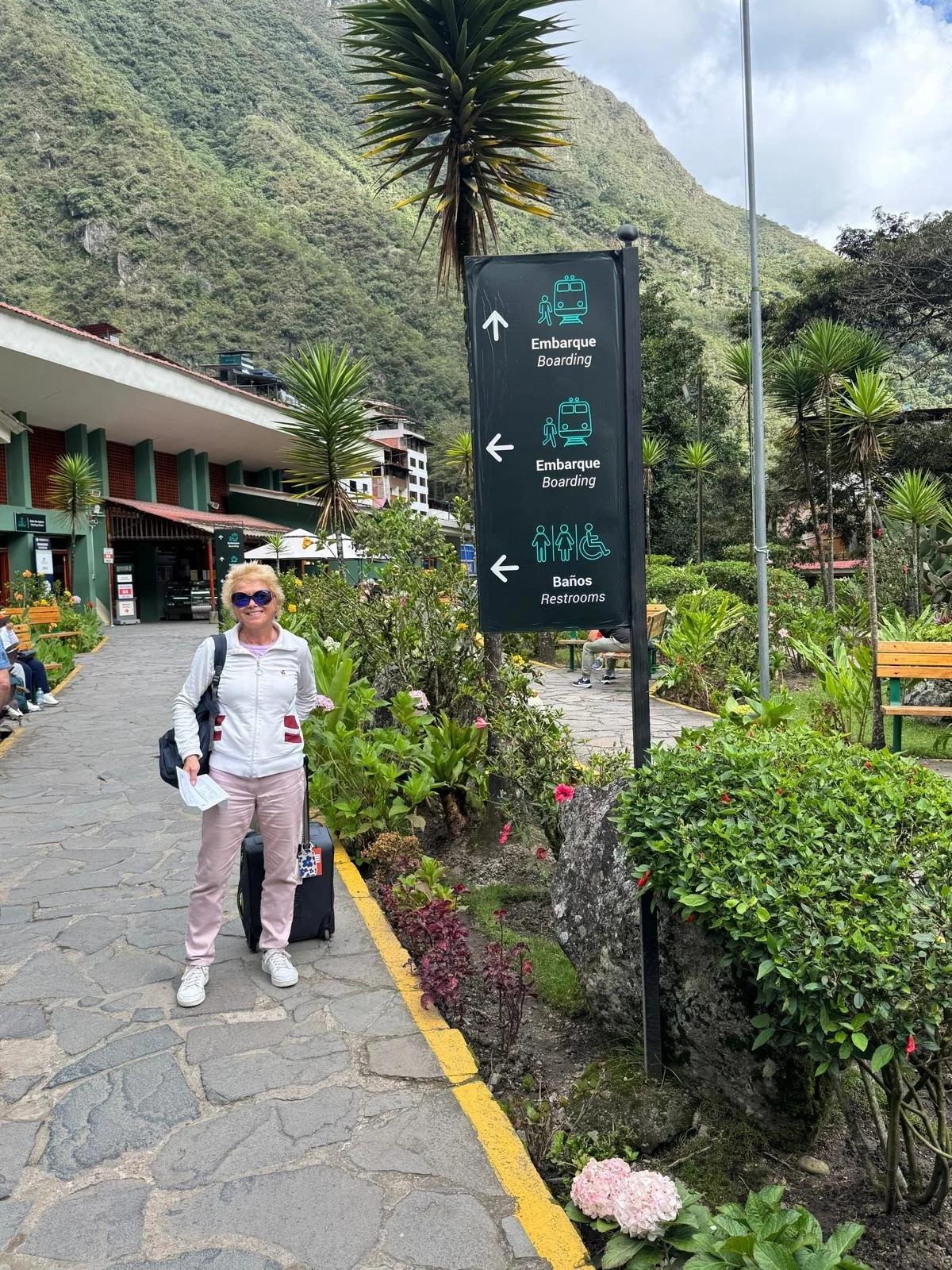 WhatsApp Image 2026-03-17 at 18.32.34 (4).jpeg