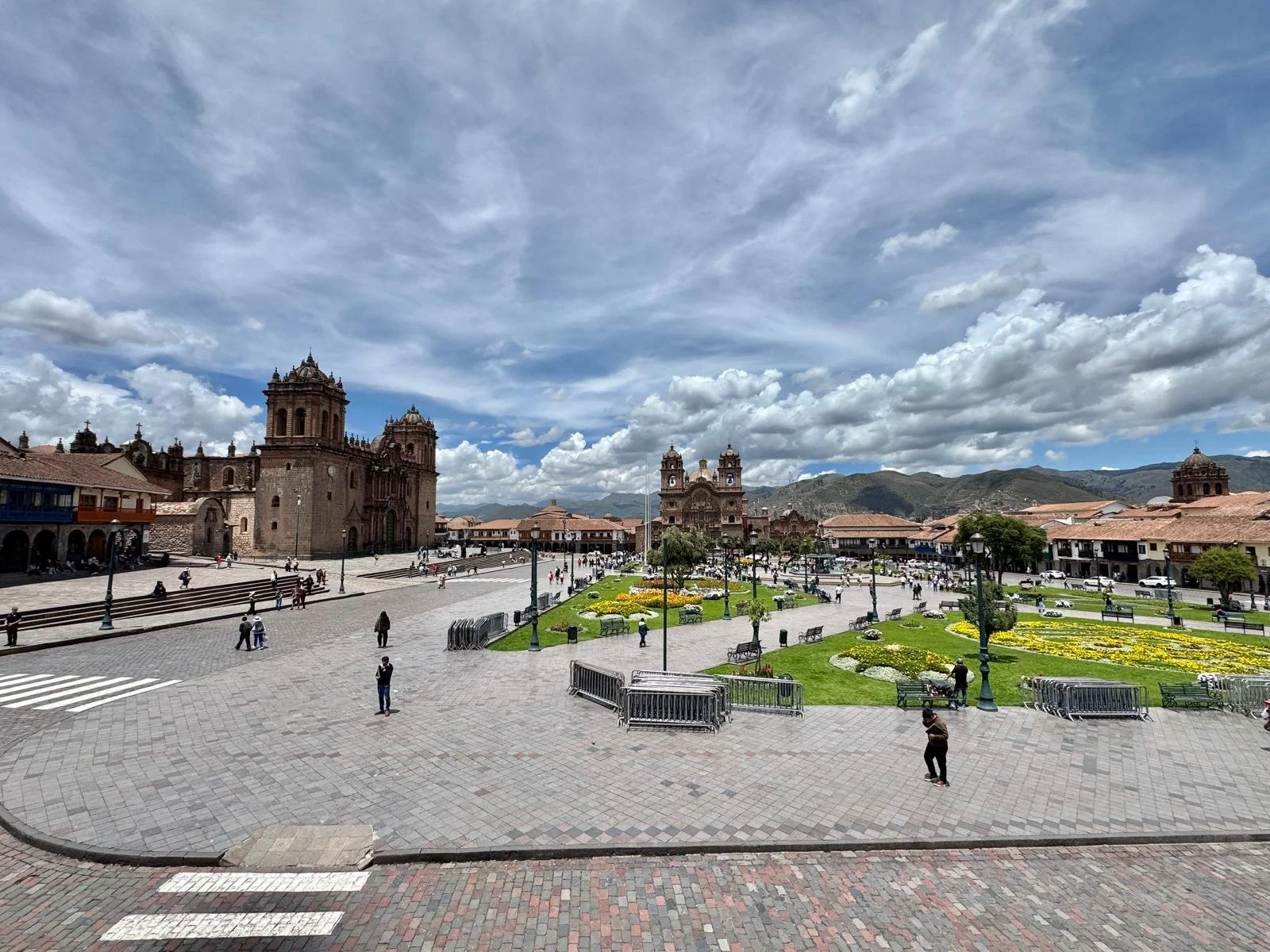 WhatsApp Image 2026-03-19 at 15.13.04 (1).jpeg