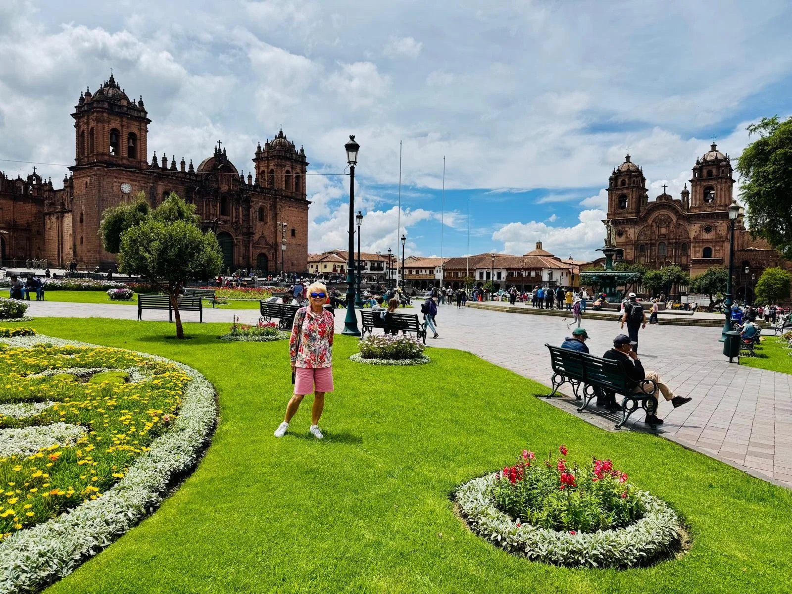 WhatsApp Image 2026-03-19 at 15.13.01.jpeg