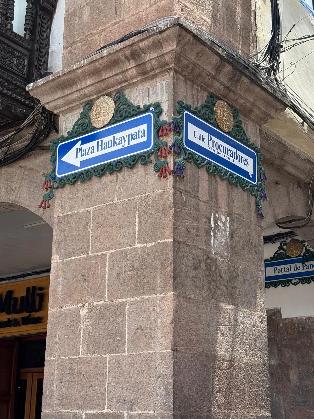 WhatsApp Image 2026-03-19 at 15.13.04.jpeg