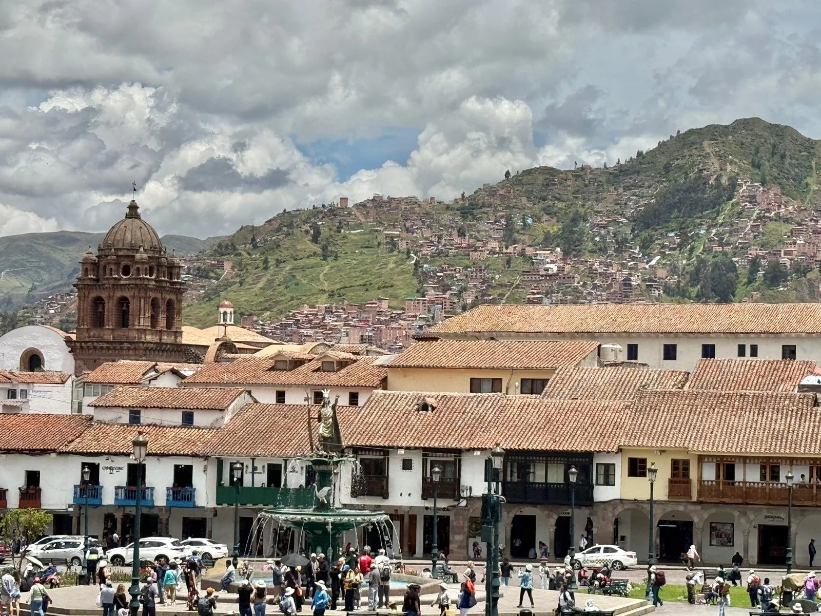 WhatsApp Image 2026-03-19 at 15.13.03 (4).jpeg