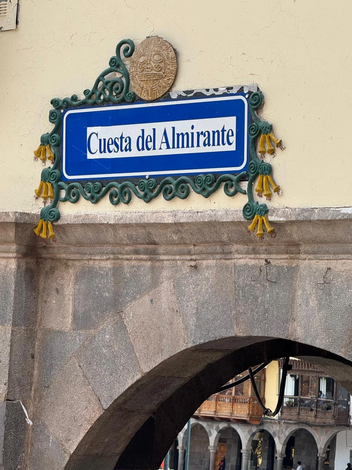 WhatsApp Image 2026-03-19 at 15.13.03 (1).jpeg