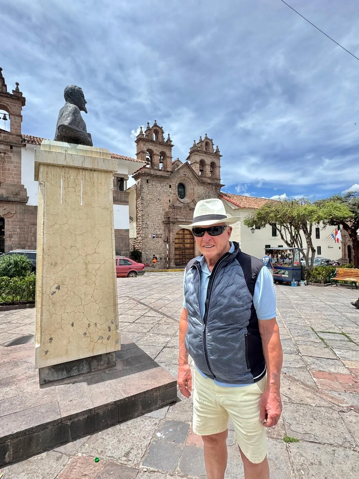 WhatsApp Image 2026-03-19 at 15.13.03.jpeg