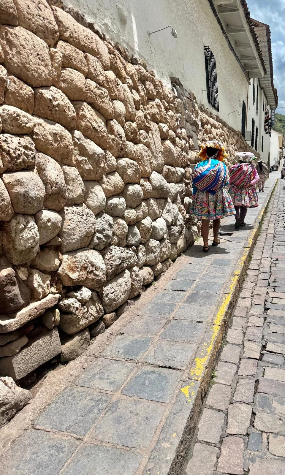 WhatsApp Image 2026-03-19 at 15.13.01 (3).jpeg