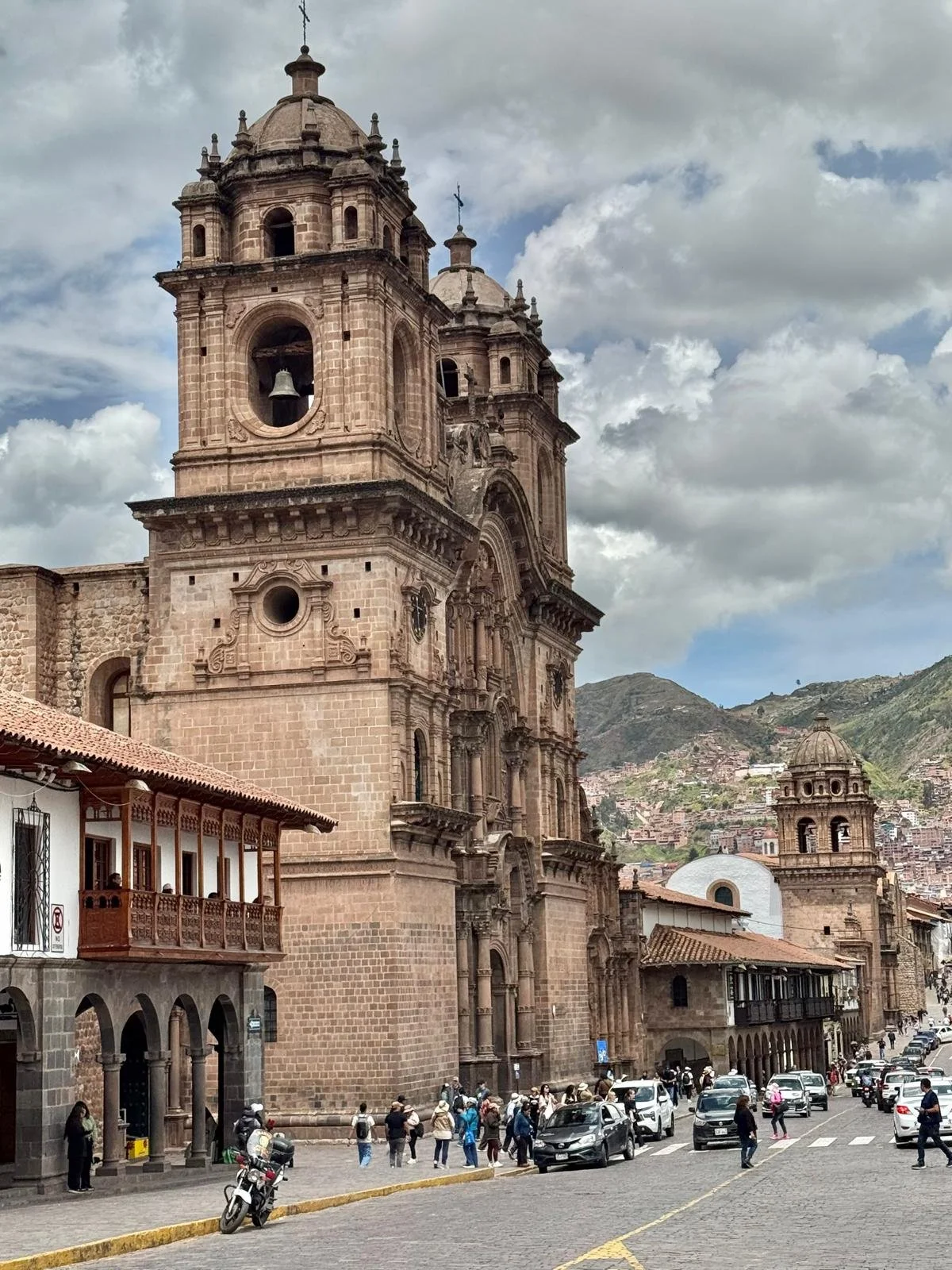 WhatsApp Image 2026-03-19 at 15.13.01 (2).jpeg