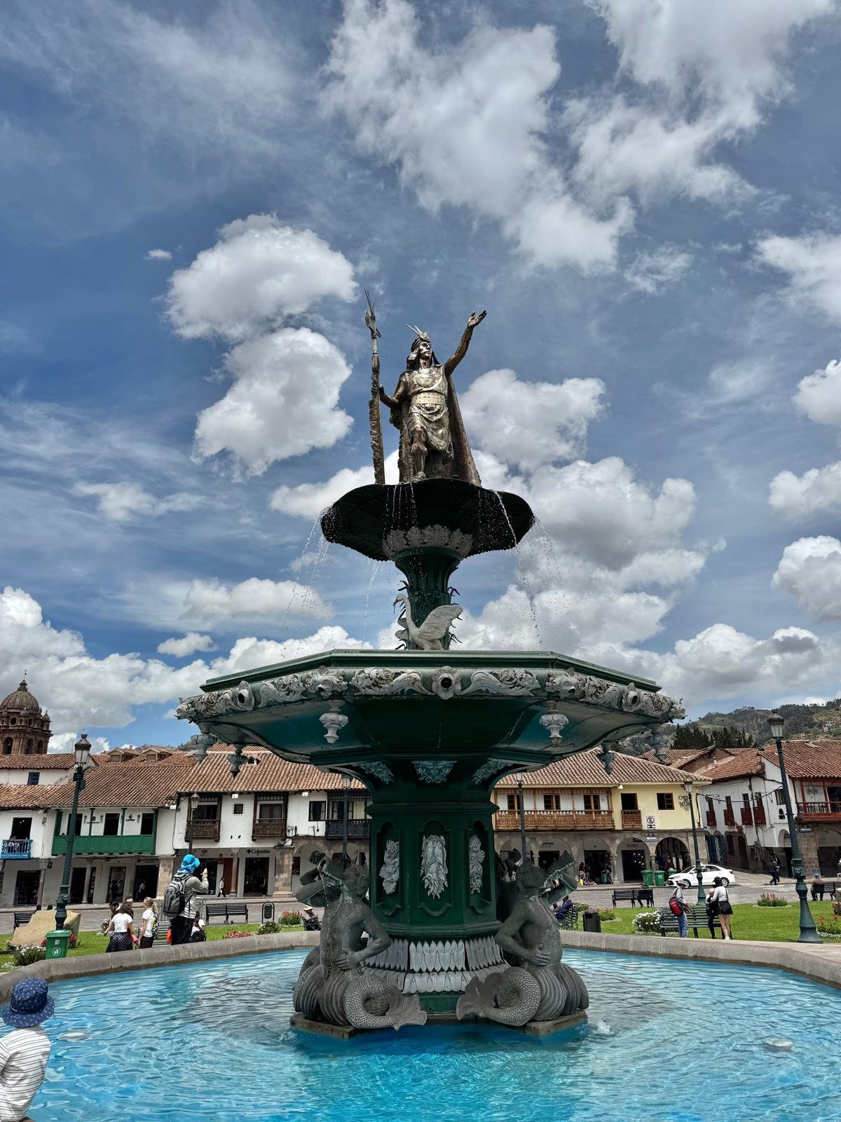 WhatsApp Image 2026-03-19 at 15.13.01 (1).jpeg