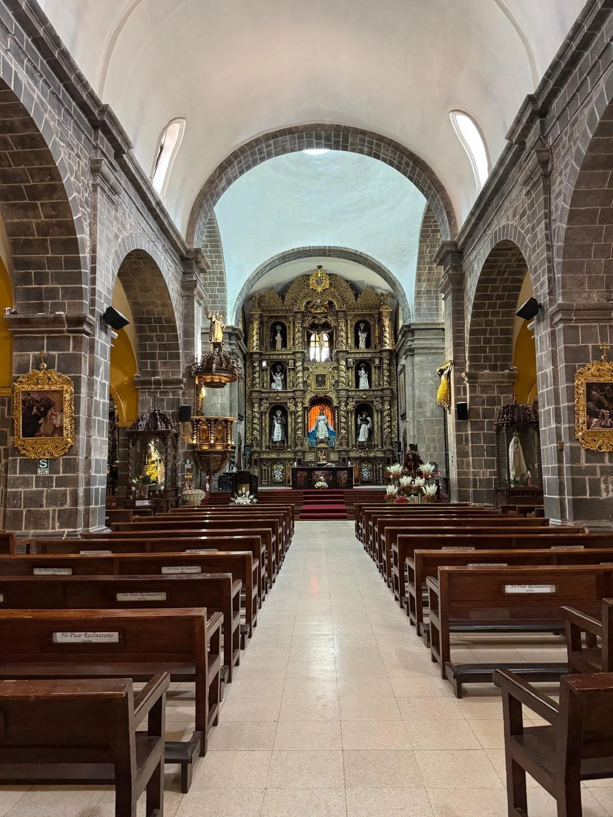 WhatsApp Image 2026-03-19 at 15.14.56.jpeg