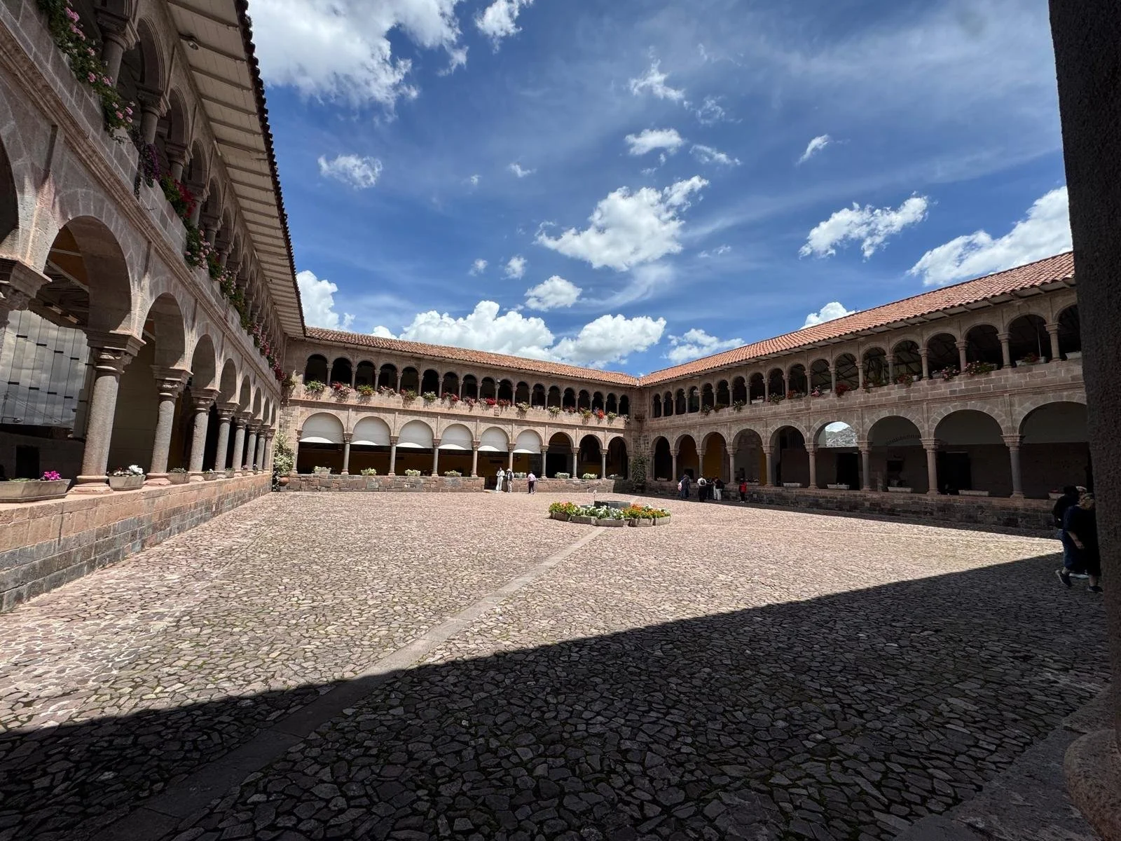 WhatsApp Image 2026-03-19 at 15.14.55.jpeg